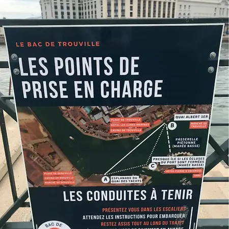 Horizon Vue Parking Gratuit Appartement *