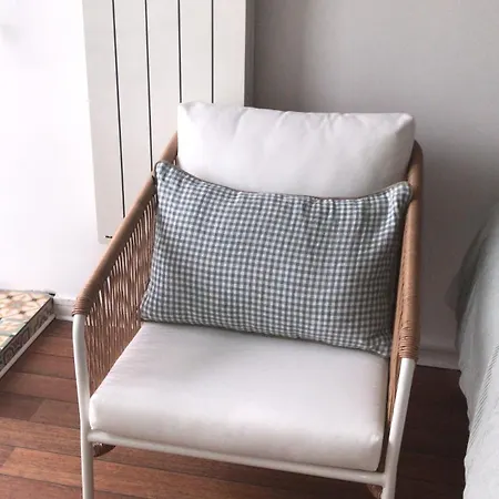 Appartement Horizon Vue Parking Gratuit